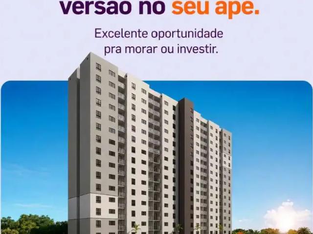 Apartamento venda em Região Geográfica Imediata de Aracaju, Região Metropolitana de Aracaju