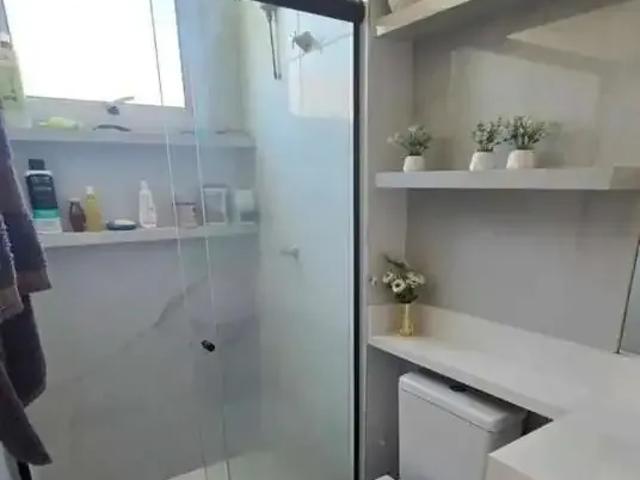 Apartamento venda em Aracaju