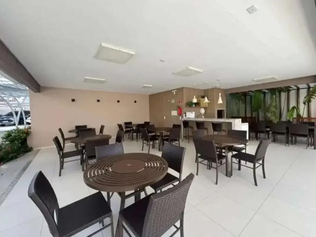 Apartamento venda em Região Geográfica Imediata de Aracaju, Região Metropolitana de Aracaju