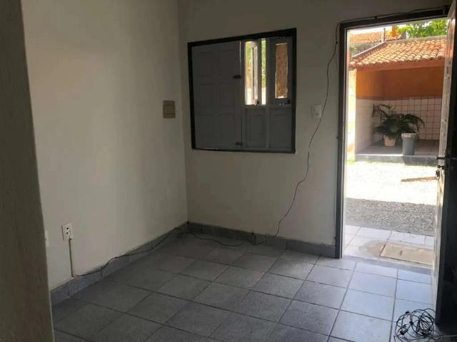 Apartamento venda em Aracaju