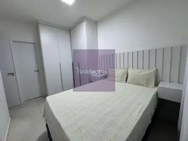 Apartamento venda em Região Geográfica Imediata de Aracaju, Região Metropolitana de Aracaju