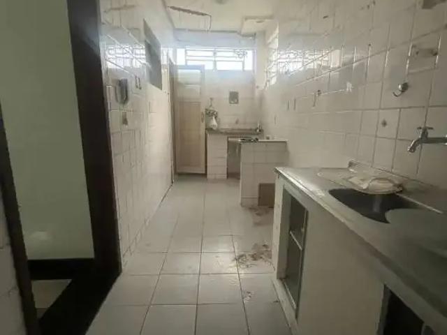 Apartamento venda em Aracaju