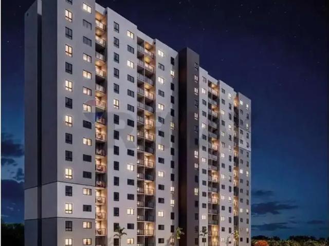 Apartamento venda em Região Geográfica Imediata de Aracaju, Região Metropolitana de Aracaju