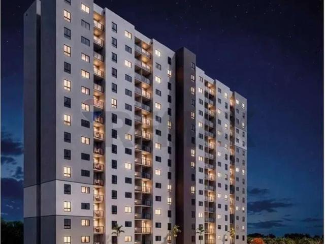 Apartamento venda em Aracaju, Região Geográfica Intermediária de Aracaju