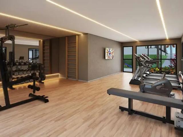 Apartamento venda em Região Geográfica Imediata de Aracaju, Região Metropolitana de Aracaju