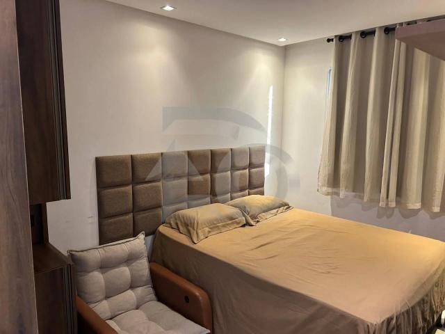 Apartamento venda em Aracaju