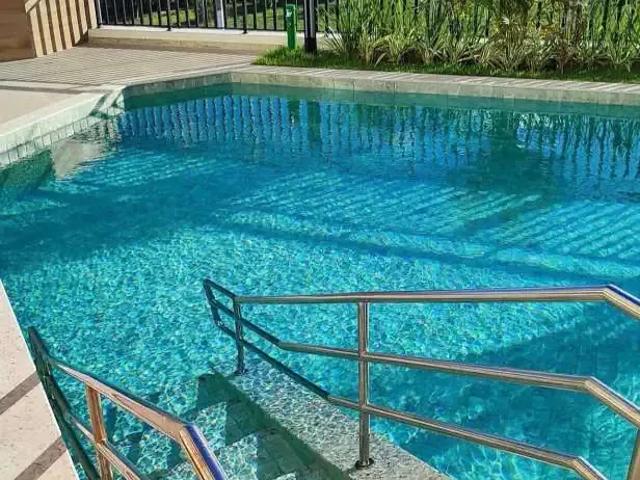 Apartamento venda em Região Geográfica Imediata de Aracaju, Região Metropolitana de Aracaju
