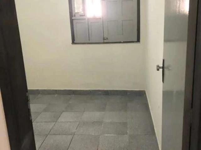 Apartamento venda em Aracaju