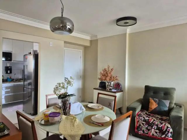 Apartamento venda em Região Geográfica Imediata de Aracaju, Região Metropolitana de Aracaju