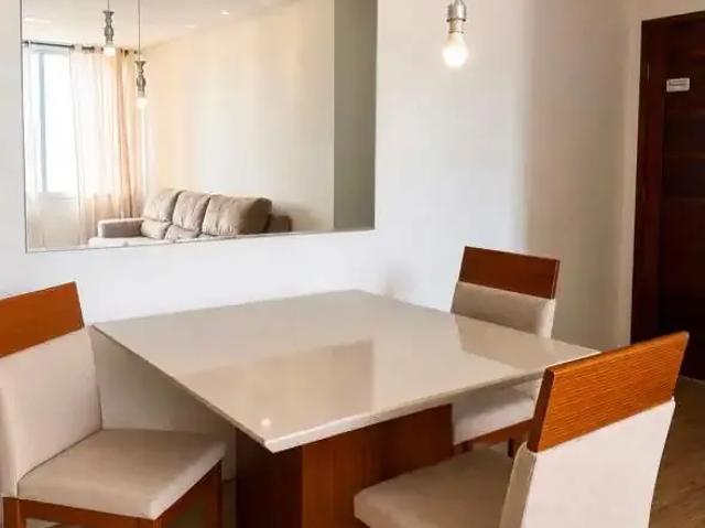 Apartamento venda em Região Geográfica Imediata de Aracaju, Região Metropolitana de Aracaju