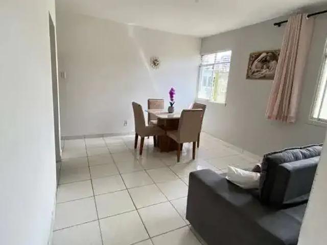 Apartamento venda em Região Geográfica Imediata de Aracaju, Região Metropolitana de Aracaju