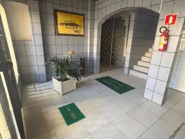 Apartamento venda em Região Geográfica Imediata de Aracaju, Região Metropolitana de Aracaju