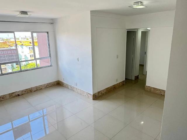 Apartamento venda em Aracaju