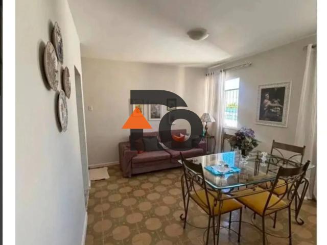 Apartamento venda em Aracaju