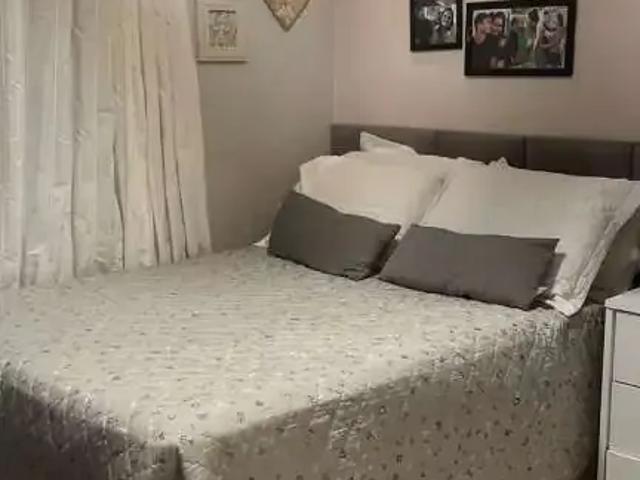Apartamento venda em Região Geográfica Imediata de Aracaju, Região Metropolitana de Aracaju