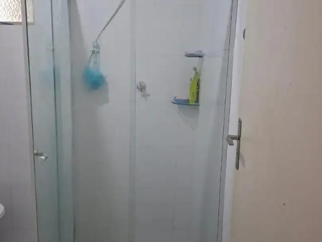Apartamento venda em Região Geográfica Imediata de Aracaju, Região Metropolitana de Aracaju