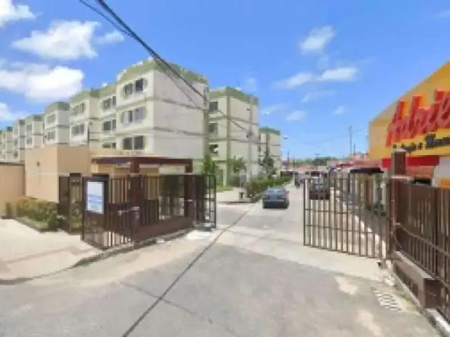 Apartamento venda em Região Geográfica Imediata de Aracaju, Região Metropolitana de Aracaju