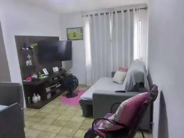 Apartamento venda em Região Geográfica Imediata de Aracaju, Região Metropolitana de Aracaju