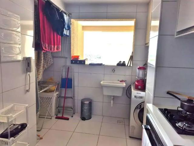 Apartamento venda em Região Geográfica Imediata de Aracaju, Região Metropolitana de Aracaju