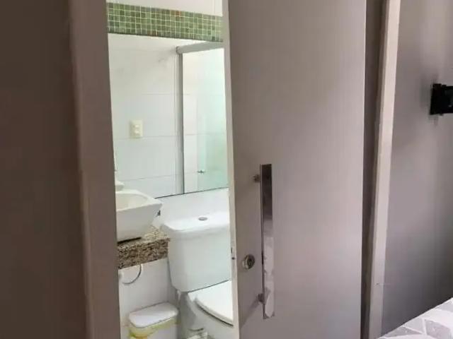 Apartamento venda em Região Geográfica Imediata de Aracaju, Região Metropolitana de Aracaju