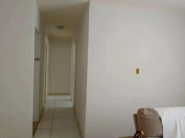 Apartamento venda em Região Geográfica Imediata de Aracaju, Região Metropolitana de Aracaju
