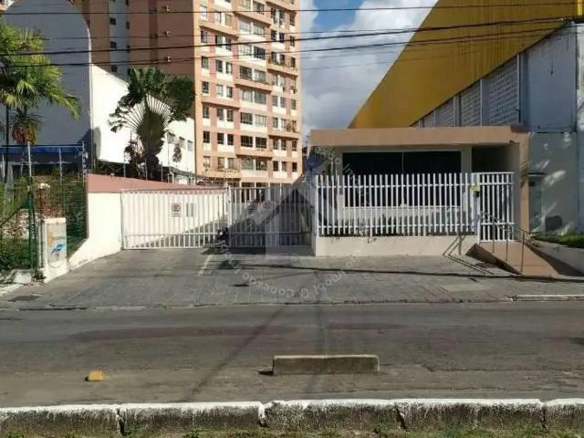 Apartamento venda em Aracaju