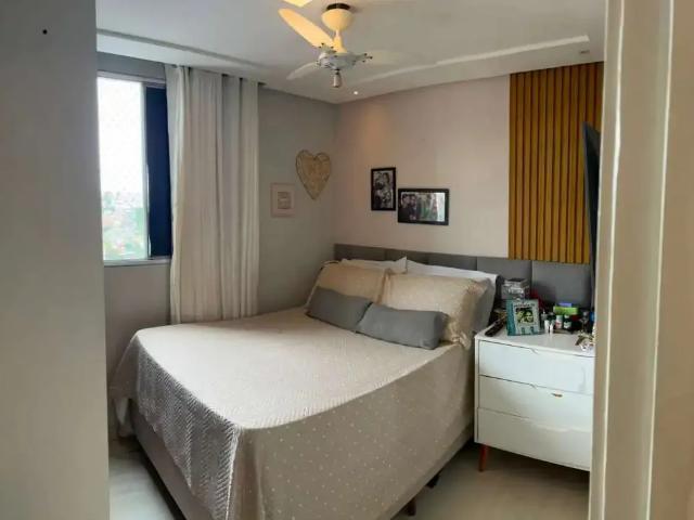 Apartamento venda em Região Geográfica Imediata de Aracaju, Região Metropolitana de Aracaju