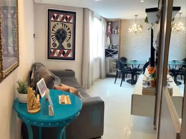 Apartamento venda em Região Geográfica Imediata de Aracaju, Região Metropolitana de Aracaju