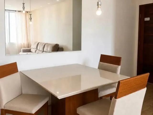 Apartamento venda em Região Geográfica Imediata de Aracaju, Região Metropolitana de Aracaju