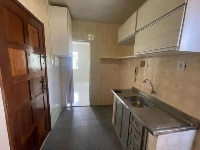 Apartamento venda em Região Geográfica Imediata de Aracaju, Região Metropolitana de Aracaju