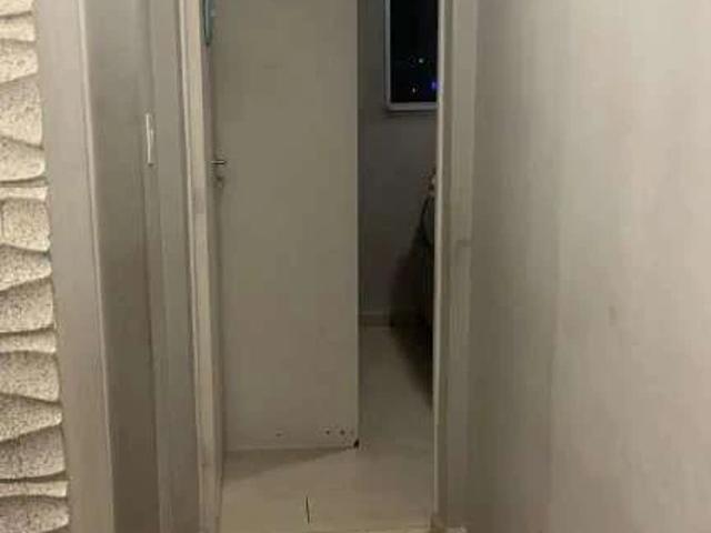 Apartamento venda em Condomínio das Mangueiras, Aracaju