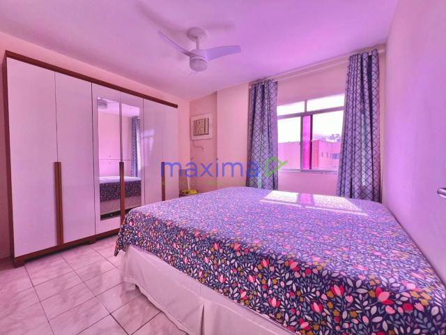 Apartamento venda em Aracaju