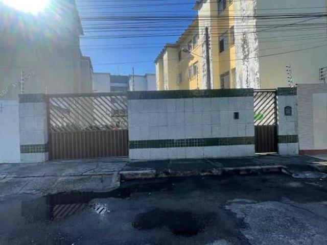Apartamento venda em Aracaju