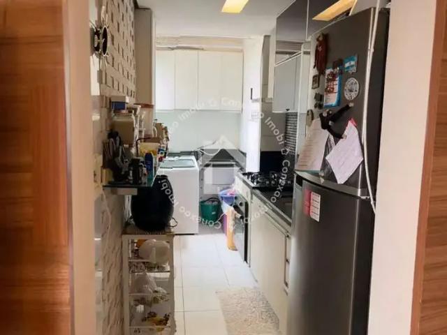Apartamento venda em Região Geográfica Imediata de Aracaju, Região Metropolitana de Aracaju