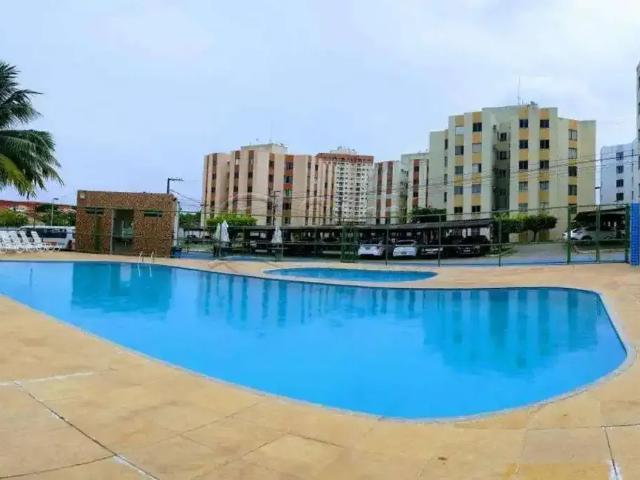 Apartamento venda em Região Geográfica Imediata de Aracaju, Região Metropolitana de Aracaju