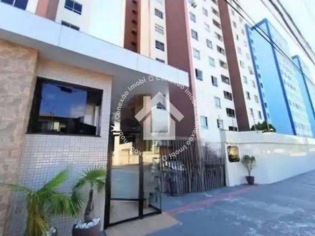 Apartamento venda em Região Geográfica Imediata de Aracaju, Região Metropolitana de Aracaju