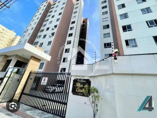 Apartamento venda em Região Geográfica Imediata de Aracaju, Região Metropolitana de Aracaju