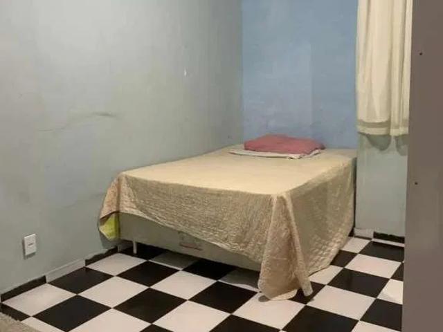 Apartamento venda em Aracaju
