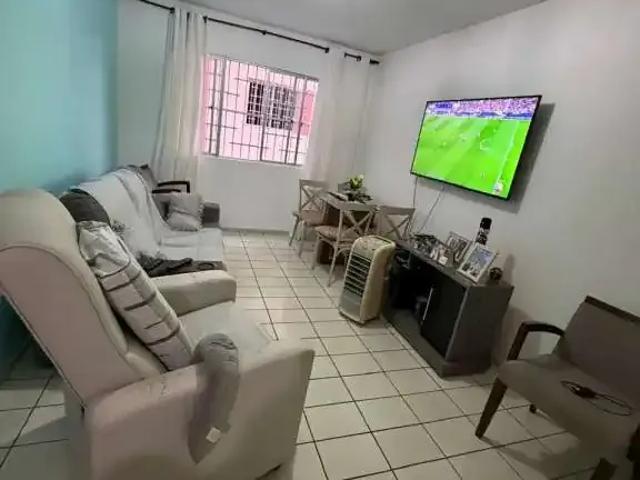 Apartamento venda em Região Geográfica Imediata de Aracaju, Região Metropolitana de Aracaju