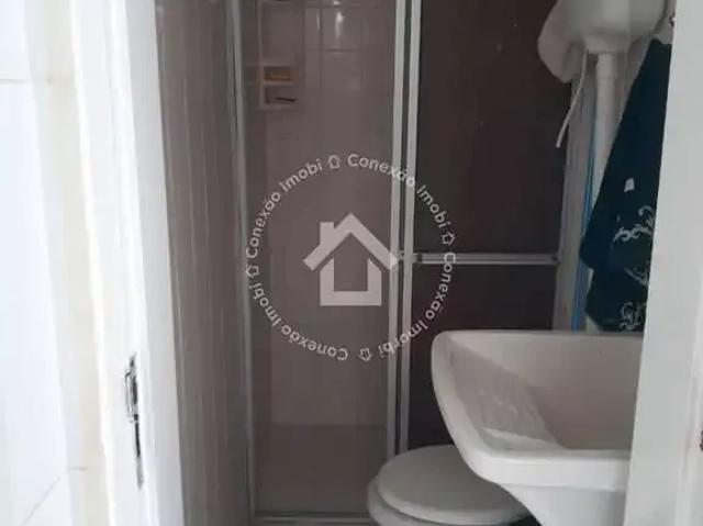 Apartamento venda em Região Geográfica Imediata de Aracaju, Região Metropolitana de Aracaju