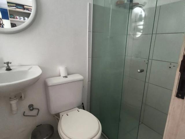 Apartamento venda em Aracaju