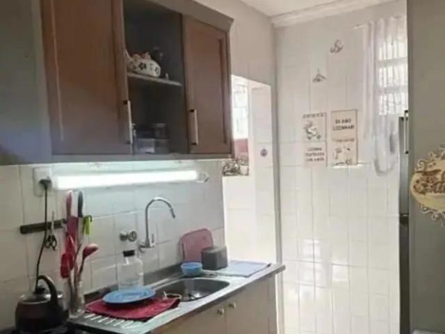 Apartamento venda em Aracaju