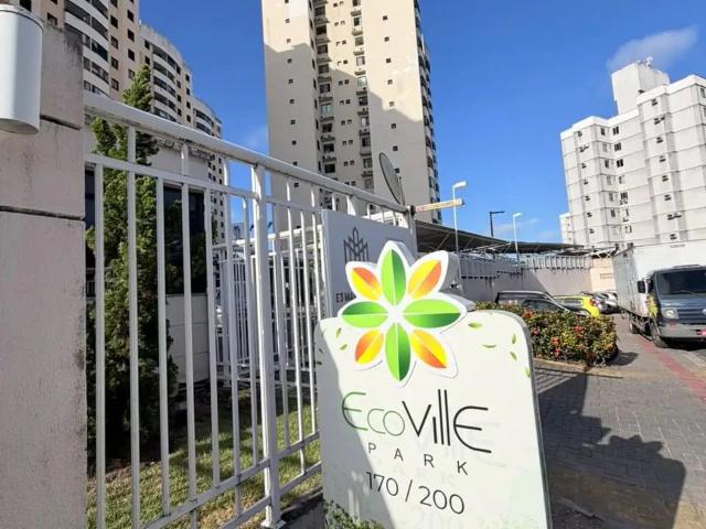 Apartamento venda em Aracaju