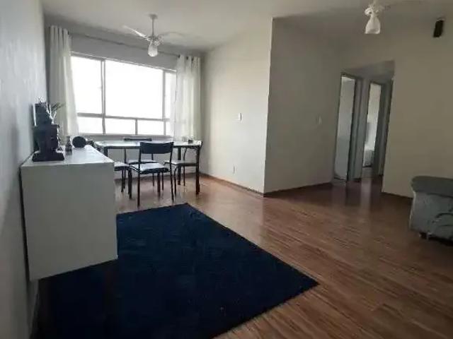 Apartamento venda em Região Geográfica Imediata de Aracaju, Região Metropolitana de Aracaju