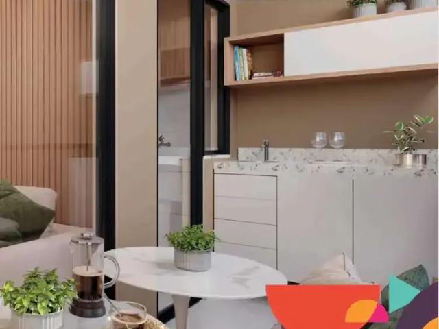 Apartamento venda em Condomínio das Mangueiras, Aracaju