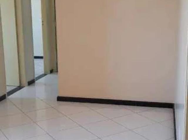 Apartamento venda em Aracaju