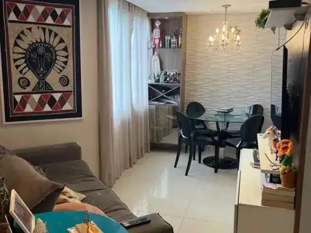 Apartamento venda em Região Geográfica Imediata de Aracaju, Região Metropolitana de Aracaju