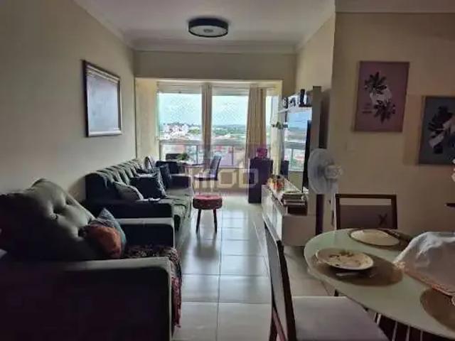 Apartamento venda em Região Geográfica Imediata de Aracaju, Região Metropolitana de Aracaju