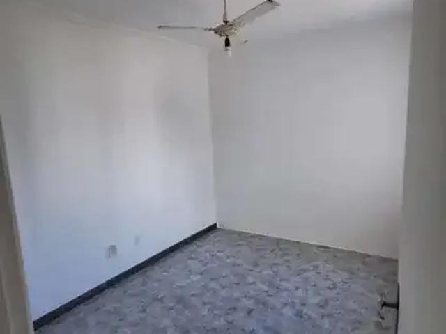Apartamento venda em Região Geográfica Imediata de Aracaju, Região Metropolitana de Aracaju