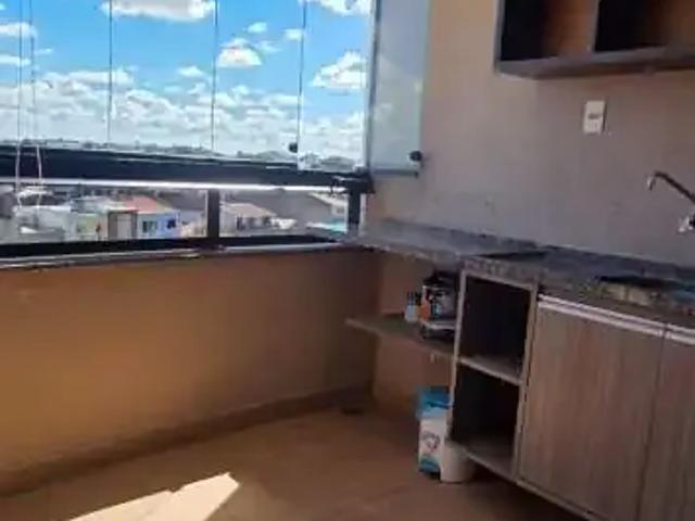 Apartamento venda em Região Geográfica Imediata de Aracaju, Região Metropolitana de Aracaju